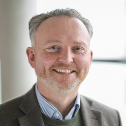 Gero Oertzen