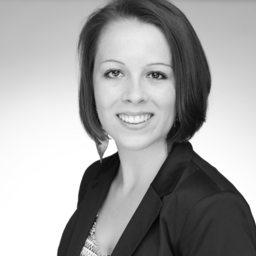 Caroline Mündner