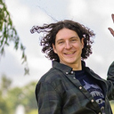 Pascal Wassermann