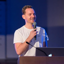 Jens Stein