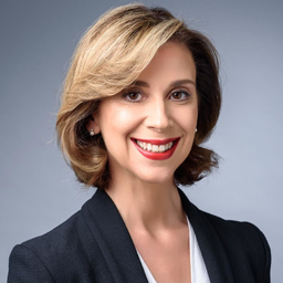 Mag. Monika Riedel