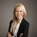 Laura Liarte