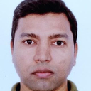 Md Nishar