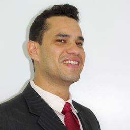 LUCAS VIEIRA