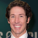 Joel Osteen