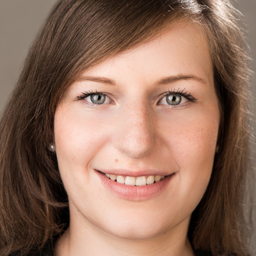 Pia Engel