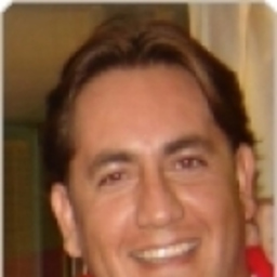Mario cárdenas