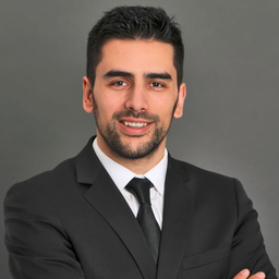 Amaury Charrier