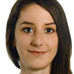 Lisa Johanna Gödelmann's profile picture