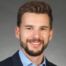 Paul Waggershauser