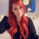 Ivonne Bogner
