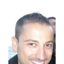 ISMAEL SANCHEZ