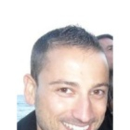 ISMAEL SANCHEZ