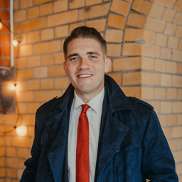 Philipp Valentin