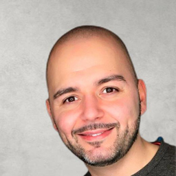 Semih Peker
