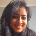Alfee Kulkarni