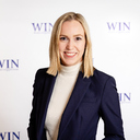 Lena Niemand