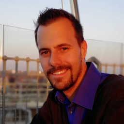 Florian Lechtonen