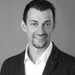 Markus Haustein