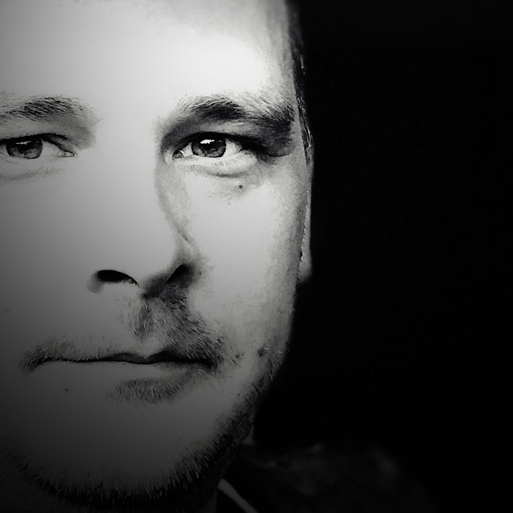 Gino Bauer IKT Bundesministerium für Familie, Senioren, Frauen und