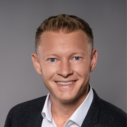 Alexander Franz