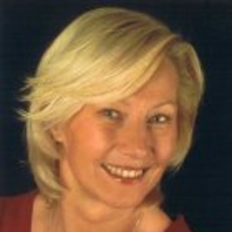 Heike Timm