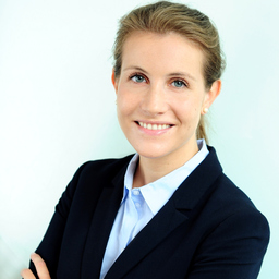 Dr. Katharina Seidler
