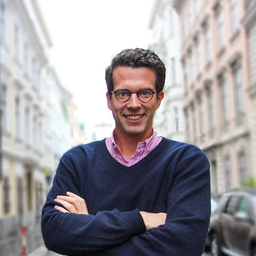 Jakob Cerbe