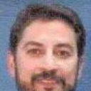 Edgar Illescas Torres