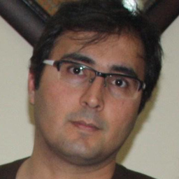 Omid tajnia