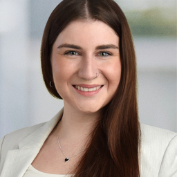 Celina Voß