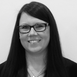 Ellen Rutkowski