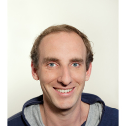 Andreas Steuer