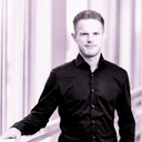 Marcel Bäse