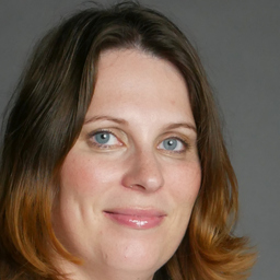 Sandra Saremba