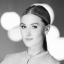 Ronja Bleck