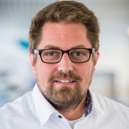 Marco Zimmermann