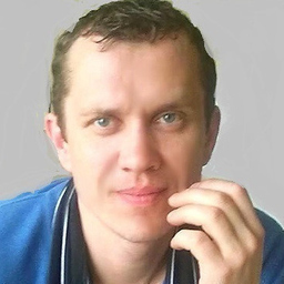 Marius Petkus