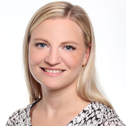 Katja Kunze