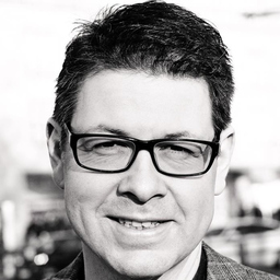 Jens Andersen