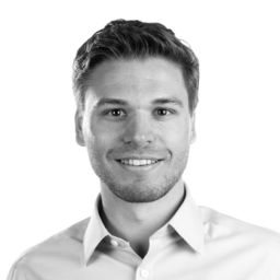 Simon Kerstein