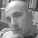 Tom Ickler