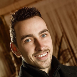 Michael Römer