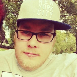 Philipp Lindemann