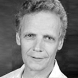 Ullrich Fiedler