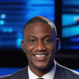Samuel Olawuyi