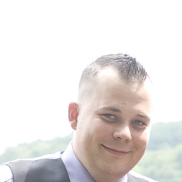 Ronny Schmidt