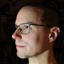 Wolfgang Orth