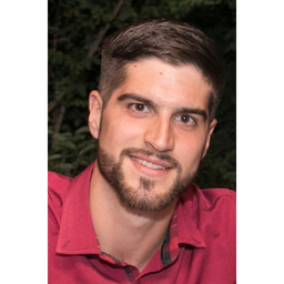 Darko Gavrilovic
