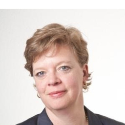 Alexandra Frick-Gyr